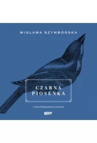 Czarna piosenka
