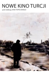 Nowe kino Turcji