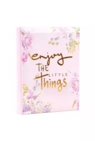 Fotoalbum kieszeniowy szyty Image 2