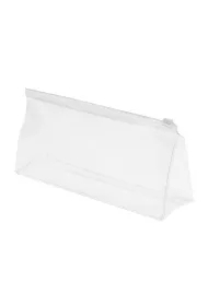 Kosmetyczka PCV mała