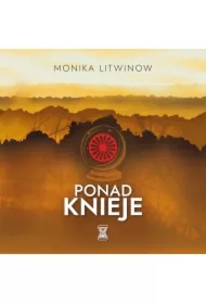 Ponad knieje