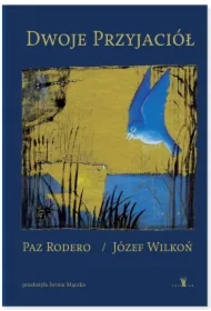 Dwoje przyjaciół