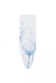 Pokrowiec na deskę A 110x30 cm 137327 cotton flower