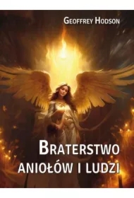 Braterstwo aniołów i ludzi