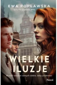 Wielkie iluzje