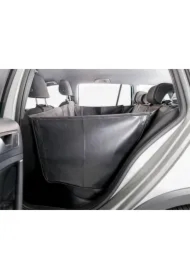 Pokrowiec na siedzenie samochodowe 150 x 135 cm