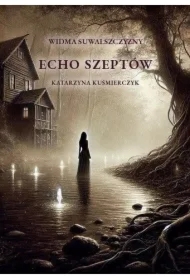 Echo szeptów