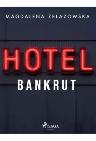 Hotel Bankrut