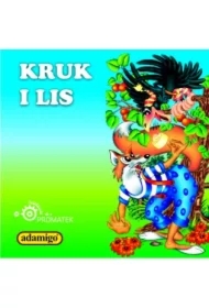 Kruk i Lis