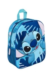 Plecak 3D Stitch mały STLO7629