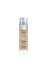 True Match Foundation podkład do twarzy 2.N Vanilla