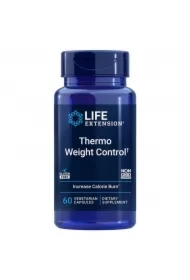 Thermo Weight Control Suplement diety