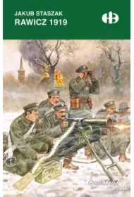 Rawicz 1919