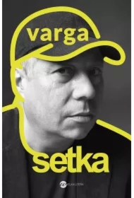 Setka