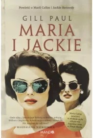 Maria i Jackie
