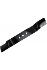 Nóż do kosiarki 41cm do plm4110