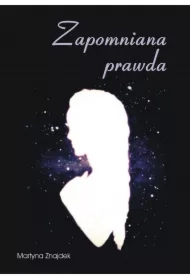 Zapomniana prawda