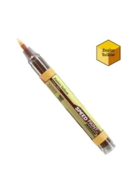 The Army Painter: Speedpaint 2.0 - Marker - Zealot Yellow