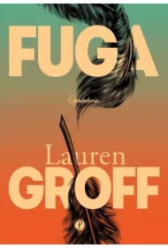 Fuga