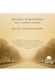 Drzewo sprawiedliwości