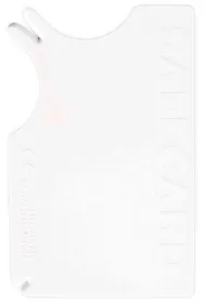 Karta do usuwania kleszczy 8 x 5 cm