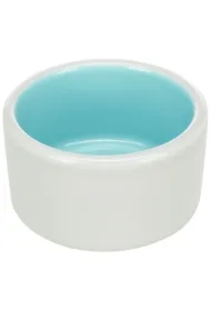 Miska ceramiczna 7, 5cm