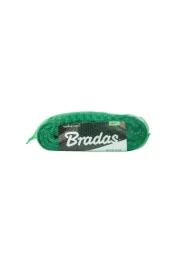 Siatka ochronna przed ptakami bird net 4 x 20 metrów