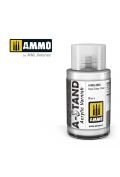 Фото - Збірна модель Aqua Ammo: A-Stand Acrylic Varnish -  Gloss Clear  (30 ml)