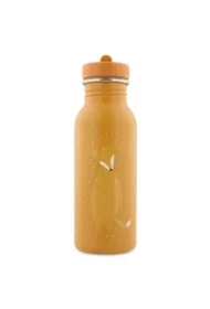 Butelka bidon Lis 500ml