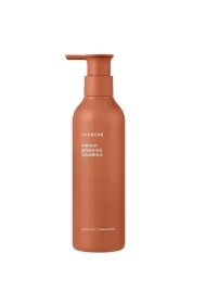 Enrich Bonding Shampoo szampon do włosów