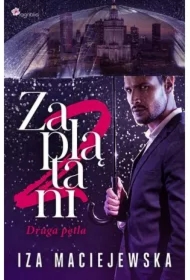 Zaplątani Druga pętla