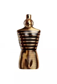 Woda perfumowana Le Male Elixir