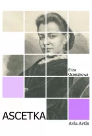Ascetka
