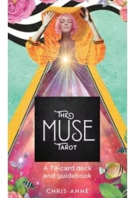 Muse Tarot