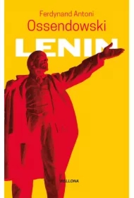 Lenin