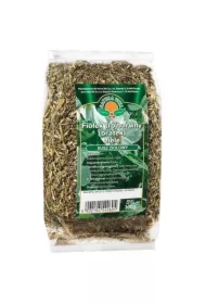 Fiołek Trójbarwny Ziele