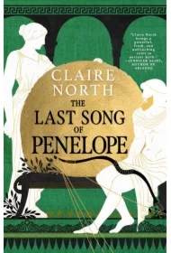 The Last Song of Penelope wer. angielska