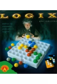 Logix