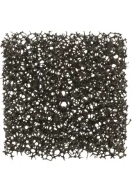 Zapasowy filtr do fontanny #24448