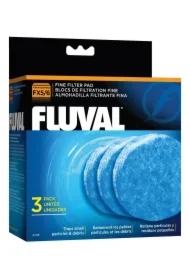 Wkładka do filtra kubełkowego FX 5