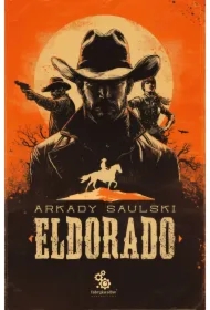 Eldorado