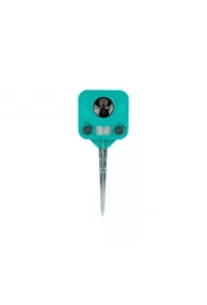 Odstraszacz ultradźwiękowy z sensorem ruchu