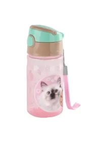 Bidon Cleo i Frank C45