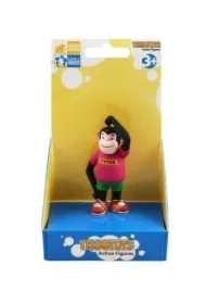 Figurka - Tytus 7,8cm