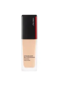 Face Synchro Skin Self-Refreshing Foundation 130 SPF30