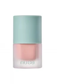 Mousse Care Cheek mus koloryzujący do policzków 03 Nudy Noop