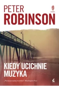 Kiedy ucichnie muzyka