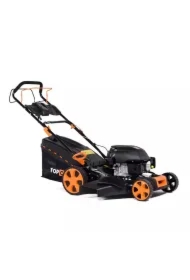 Kosiarka spalinowa z napędem 173cc szer. 51cm top-cut