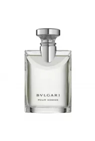 Woda toaletowa Pour Homme