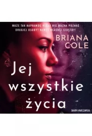 Jej wszystkie życia